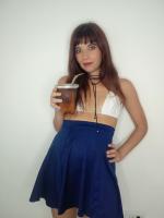 643102137: Virtual en Madrid