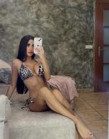 697766319: Chica busca chico en Mallorca