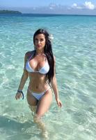 697766319: Chica busca chico en Mallorca