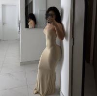 667640880: Chica busca chico en Málaga