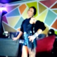 623406494: Chica busca chico en Alicante