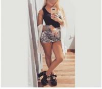 623383391: Chica busca chico en Menorca