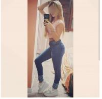 623383391: Chica busca chico en Menorca