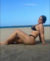 610828333: Chica busca chico en Valencia