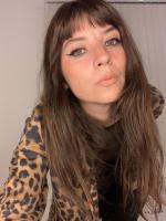 643102137: Virtual en Madrid