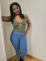 672468365: Chica busca chico en Zaragoza