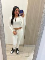 682523422: Chica busca chico en Asturias