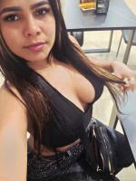 615284583: Chica busca chico en Cáceres