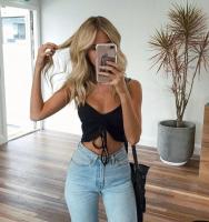 647643327: Chica busca chico en Badajoz