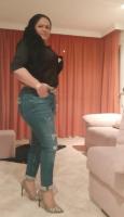 685060403: Chica busca chico en Valladolid