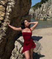 603172682: Chica busca chico en Mallorca