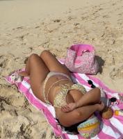 614775616: Chica busca chico en Almería