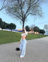 641744297: Travesti en Madrid