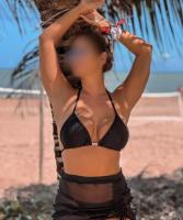 665017098: Chica busca chico en Las Palmas