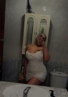 644569667: Chica busca chico en Ciudad Real