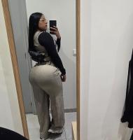 632260216: Chica busca chico en Badajoz