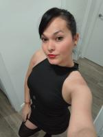 687275884: Transexual en Valencia