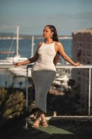 603272630: Chica busca chico en Mallorca