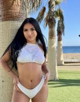 603745118: Chica busca chico en Jaén