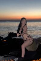 642641672: Chica busca chico en Madrid