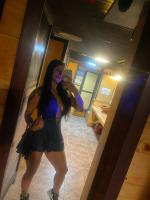 666417814: Chica busca chico en Badajoz