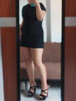 622375538: Chica busca chico en Barcelona