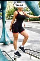 603160365: Chica busca chico en Valladolid