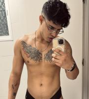 617950806: Chico busca chica en Granada