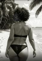 631053607: Chica busca chico en Tarragona