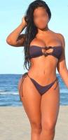 631414546: Chica busca chico en Castellón