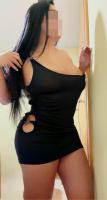 631414546: Chica busca chico en Castellón