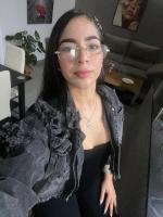 602589097: Chica busca chico en Madrid