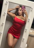 615034277: Chica busca chico en Madrid