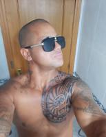 642785865: Chico busca chica en Castellón