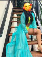 674655800: Chica busca chico en Badajoz