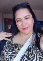 623435137: Chica busca chico en Huesca