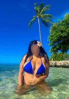 604386386: Chica busca chico en Zaragoza