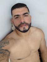 642993860: Virtual en Madrid