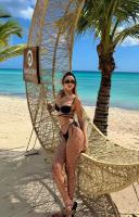 627292583: Chica busca chico en Barcelona