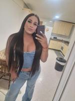 611275347: Virtual en Navarra