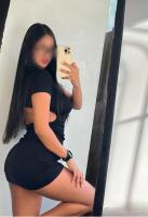 600692582: Chica busca chico en Sevilla