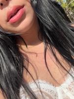 624653907: Travesti en Valencia