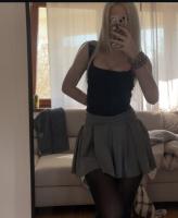 631222162: Chica busca chico en Madrid