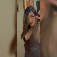 623378625: Transexual en Vizcaya