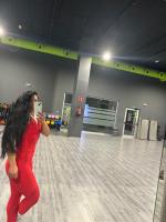 670218685: Chica busca chico en Granada