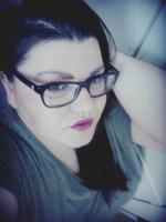 642373468: Chica busca chico en Madrid