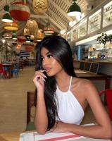 608945065: Chica busca chico en Ibiza