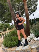 669022765: Chica busca chico en Barcelona