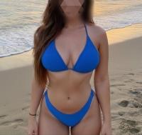 654058120: Chica busca chico en Granada