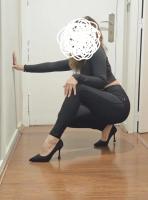 614660247: Chica busca chico en Alicante